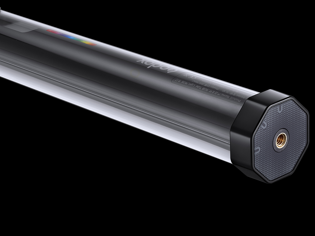 Godox TL30 Tekli RGB Tüp Işık Kiti